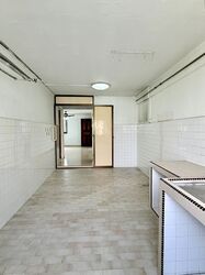 Woodlands Street 13 (Woodlands), Standard #602378181